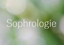 Qu’est-ce que la sophrologie ?