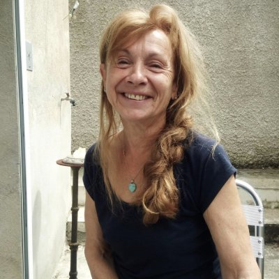 Martine SCALZOTTO, votre spécialiste sur Toulouse