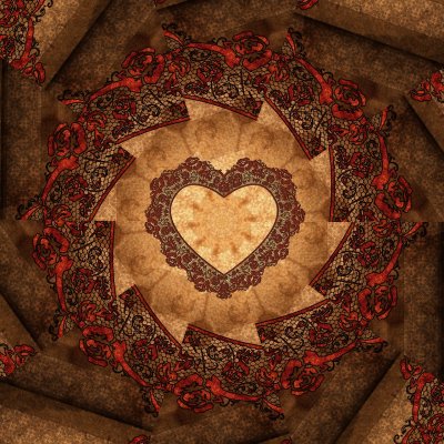 Sortir des relations "toxiques". Miroir, mon beau miroir !