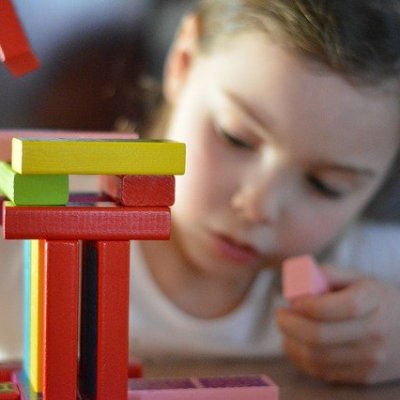 Éloge du travail des enfants