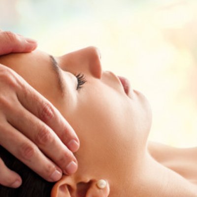 Rituel capillaire