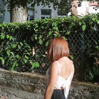 Astuces pour avoir de beaux cheveux