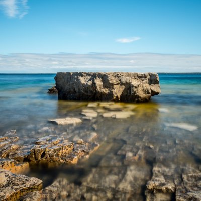 L'ancrage mental pour une vie quotidienne agréable