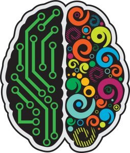 Les neuro-sciences et l'hypnose