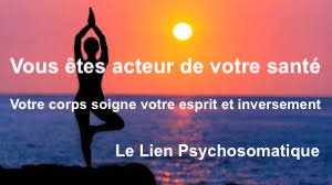 Comment faire face au stress pour rester en bonne santé ?