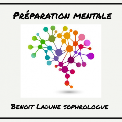 Préparation mentale ( Sportifs...)