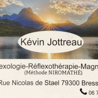Comment j’en suis arrivé à exercer ce metier