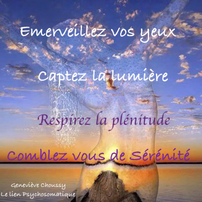 Utiliser la pleine conscience pour perdre du poids