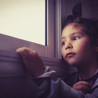 Comprendre et surmonter ses peurs