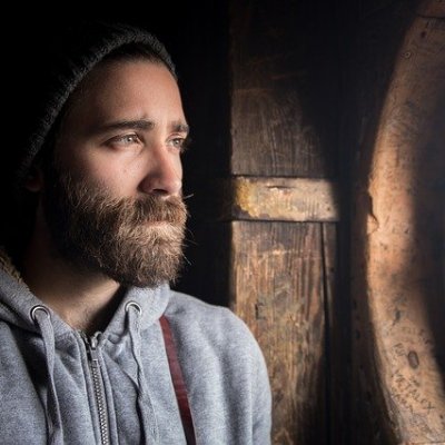 Comment avoir une parentalité alignée