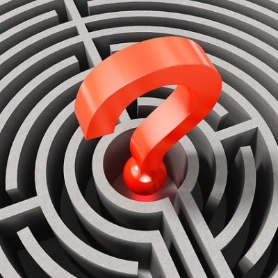 Pourquoi restez-vous seul(e) face à l’adversité ?