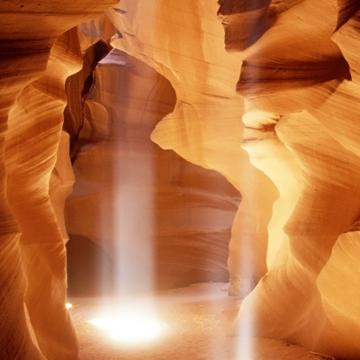 Astrologie intuitive : Pour qui, pour quoi consulter ? ✨