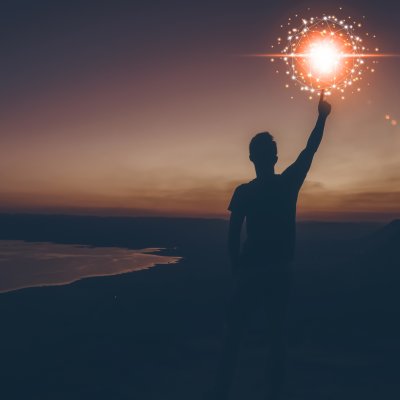 A quoi sert de rêver à une meilleure vie familiale ?