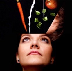 Mincir durablement  et stopper les compulsions ! Tête et Corps en accord