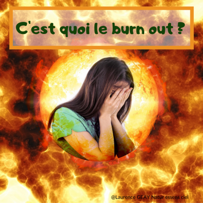 Qu'est ce que le burn-out et comment en sortir