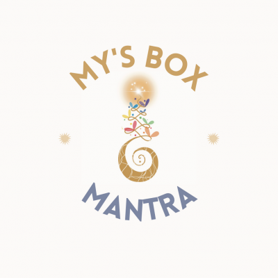 My's Box / Mantra