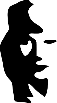 Massage Ayurvédique du visage et Lifting intégré / Mukhabhyangam