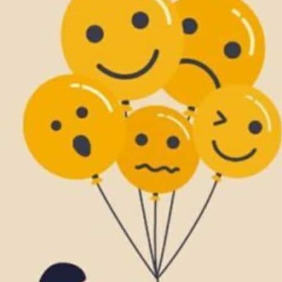 LES GENS FONT CE QU'ILS ONT ENVIE