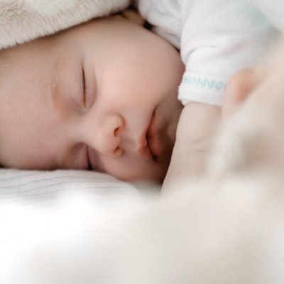 Le Chant prénatal, un accompagnement à l'accueil de la vie.