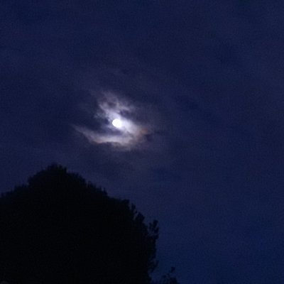 Le Reiki et le sommeil
