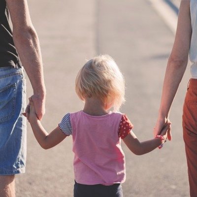 Ces petites choses qui nous rendent humains