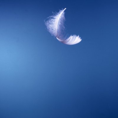 Pourquoi la Guidance de l’Âme est une étape du développement personnel ?