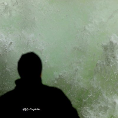 L'Eveil Spirituel