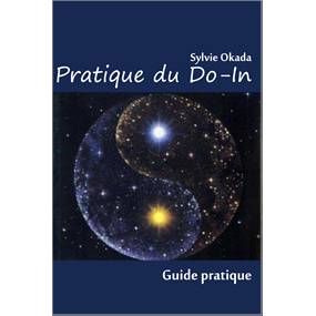 Pratique du Do-In