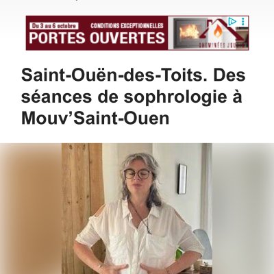 Ouest France