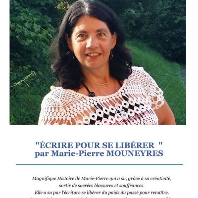 Magazine Au nom du corps de Caroline Gauthier