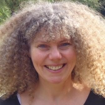 Aude EHRHARDT, votre spécialiste sur Palaiseau