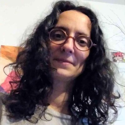 Mélina SCHOUTHEER