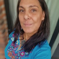 Mélinda TEGBO, votre spécialiste sur Orange