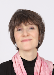 Roz ADELHON, votre spécialiste sur Arpajon
