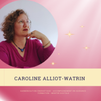 Caroline ALLIOT WATRIN, votre spécialiste sur Verdun