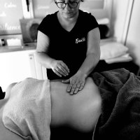 Gaëlle VINCENT-PASQUIER, votre spécialiste sur Epernay