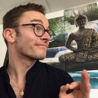 Kevin JOTTREAU, votre spécialiste sur Bressuire