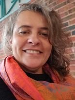 Coralie MARQUANT, votre spécialiste sur Chalons en champagne