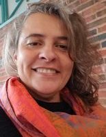 Coralie MARQUANT, votre spécialiste sur Chalons en champagne