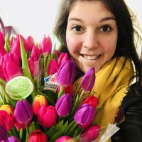 Lucie PLECIS, votre spécialiste sur Le Mans
