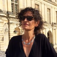 Sylvie RIEUX-ARNAUD, votre spécialiste sur Nîmes