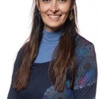 Patricia RINCENT, votre spécialiste sur Troyes