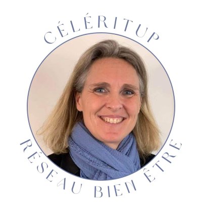 Christelle LEBEAU, votre spécialiste sur Saint Nazaire