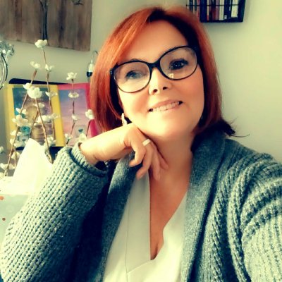 Nelly LEFORT, votre spécialiste sur Cholet