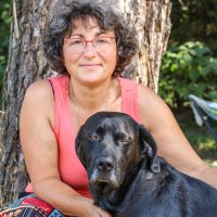 Caroline GUTH JEAN, votre spécialiste sur Toulouse