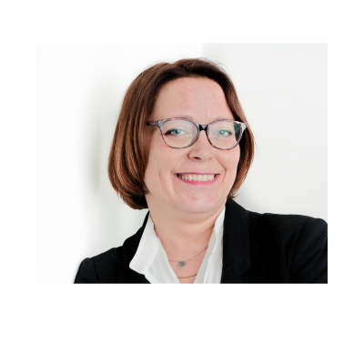Séverine DEREIMS