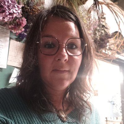 Laetitia WEBER, votre spécialiste sur Vesoul