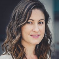 Emilie BOUVET, votre spécialiste sur Marseille 10 ème