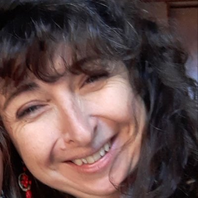 Elisabeth ORFILA, votre spécialiste sur Montpellier