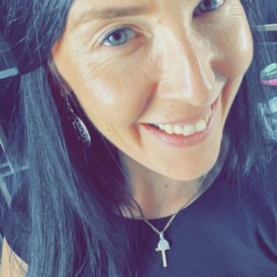 Mary CHAMBERT, votre spécialiste sur Gex